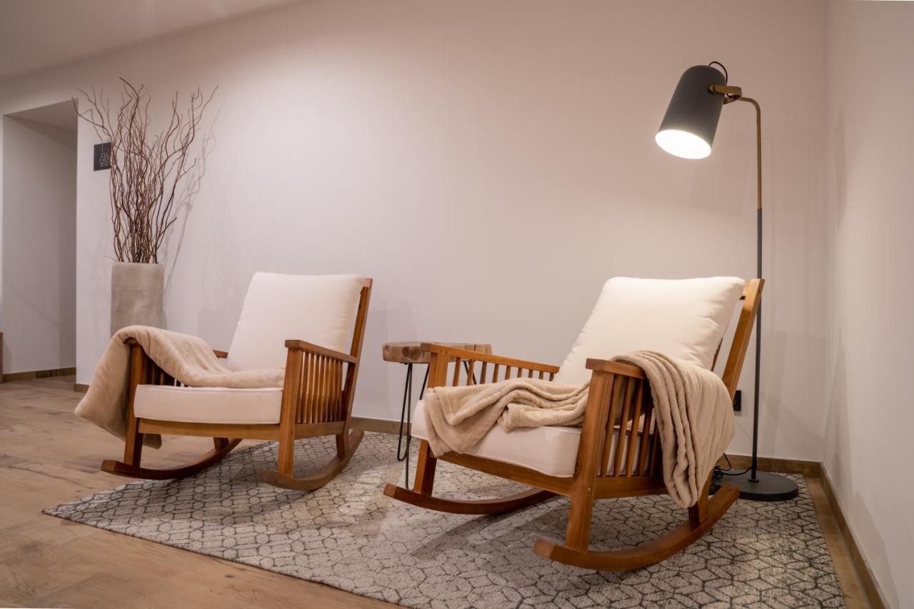 Waldhotel Vogtland Клінґенталь Екстер'єр фото